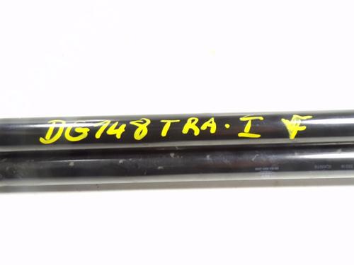 Tailgate lift support BMW X5 (E53) 3.0 d | BP14285051C138 