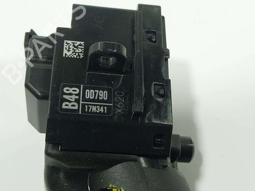 Headlight switch TOYOTA YARIS CROSS (MXP_) 1.5 Hybrid (MXPJ11) | BP39697447I24 - Image 2