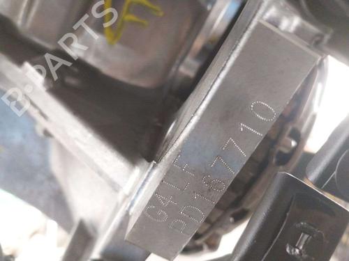 Engine KIA STONIC (YB)  | BP38792044M1  - Image 7