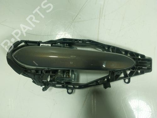 rear-right-exterior-door-handle-bmw-5-g30-f90-2016-23857764 main image
