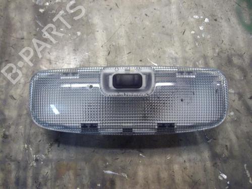 Kabinelys FORD FOCUS II Turnier (DA_, FFS, DS) [2004-2012]  7408938