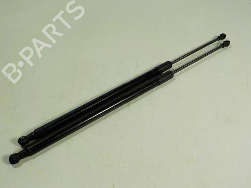 Used Tailgate lift support Tailgate lift support 14285524 14285524