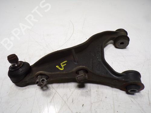 Used Left rear suspension arm Left rear suspension arm 13627888 13627888