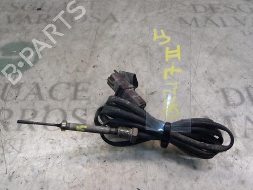 electronic-sensor-citroen-c5-i-dc_-2001-2002-2003-2004-2005-8739709 main image