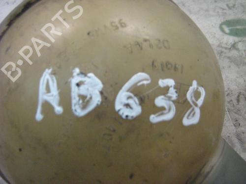 Expansion tank FORD GALAXY I (WGR) 1.9 TDI | BP3745203C120 