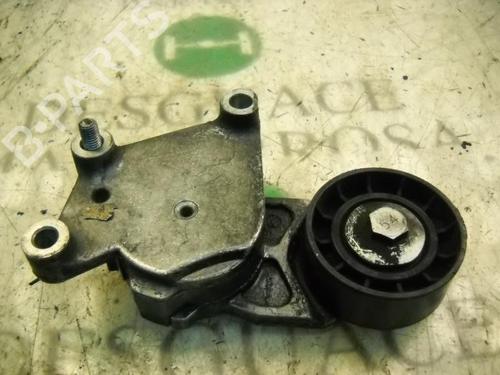 Other FORD FIESTA V (JH_, JD_) 1.6 TDCi | BP14266341O1 