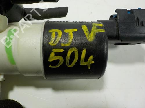 Washer pump RENAULT TALISMAN (LP_)  | BP14288355E24 