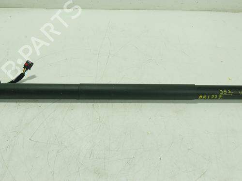 Used Tailgate lift support Tailgate lift support AUDI Q5 (FYB, FYG) [2016-2026] 27864469 27864469
