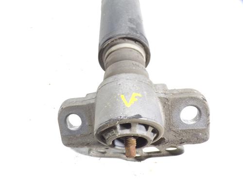 Left rear shock absorber ALFA ROMEO MITO (955_)  | BP7285140M18 