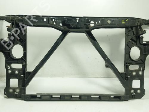 Used Front slam panel Front slam panel 36988829 36988829