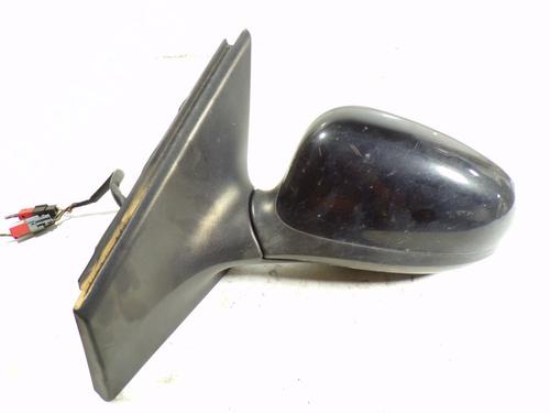 Left mirror FIAT BRAVO II (198_)  | BP8136680C26 