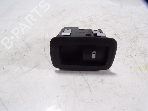 Used Electronic module Electronic module LANCIA VOYAGER MPV (404_) 2.8 CRD (RT, 53) (163 hp) 8493096 8493096