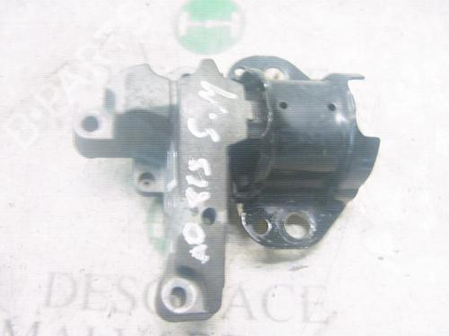 Used Engine mount RENAULT CLIO II (BB_, CB_) [1998-2016]  9086627