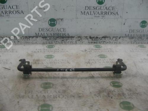 Anti roll bar FORD FOCUS I Saloon (DFW) 1.8 TDCi (115 hp) 3754368