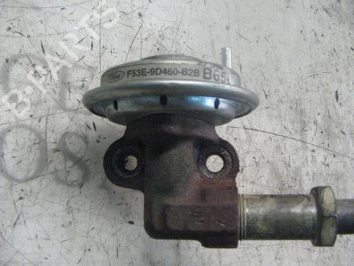 Used Egr FORD MONDEO II (BAP) 2.5 24V (170 hp) 3762138