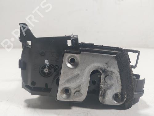 BP16734749C100 main image