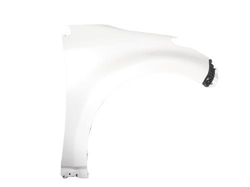 right-front-fenders-toyota-yaris-_p21_-_pa1_-_ph1_-2020-36988833 main image