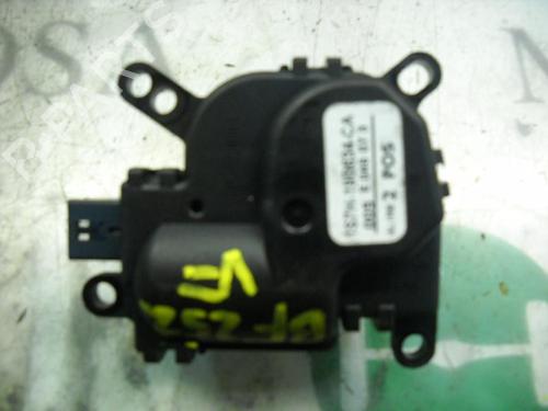 Electronic module FORD TRANSIT CONNECT (P65_, P70_, P80_) 1.8 Di | BP14266905M83 - Image 2