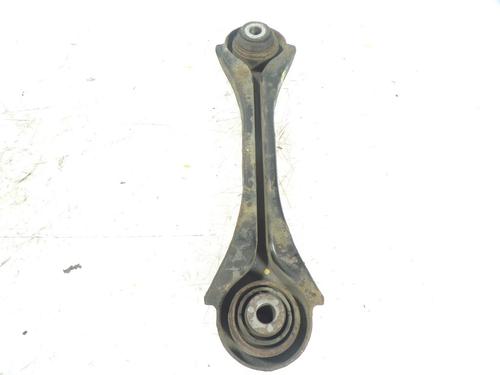 BP8305853M15 main image