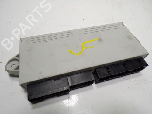 Electronic module BMW 7 (E65, E66, E67) 730 d | BP11971850M83 