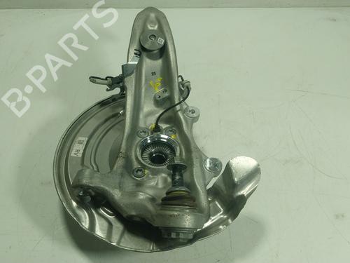 Used Right front steering knuckle Right front steering knuckle BMW 8 Coupe (G15, F92) [2018-2026] 26874703 26874703