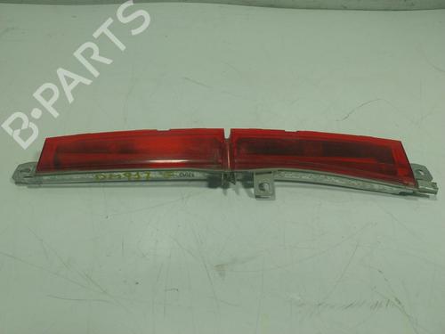 BP17384716L11 | Terzo stop BMW 3 Touring (F31) 316 d BP17384716L11