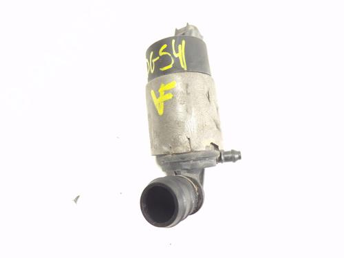 Sprinklervæskepumpe FORD TRANSIT COURIER B460 Box Body/MPV 1.5 TDCi | BP14285398E24 