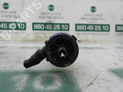Washer pump PEUGEOT BOXER Van 2.0 BlueHDi 160 | BP14284010E24 