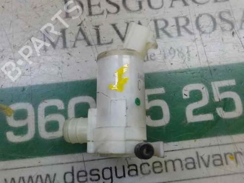 Used Washer pump Washer pump SUZUKI SX4 S-Cross (JY) 1.6 DDiS AllGrip (AKK 416D) (120 hp) 14284305 14284305
