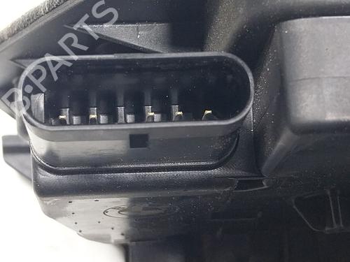Front right lock BMW 2 Active Tourer (U06) 220i Mild Hybrid | BP27360602C97  - Image 6