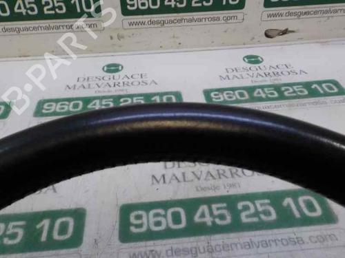Steering wheel VOLVO V40 Hatchback (525) | BP5935530C49 - Image 2