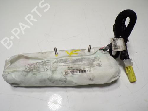 Electronic module HYUNDAI i40 I (VF) 1.7 CRDi | BP13055412M83 