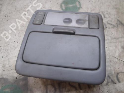 Used Interior roof light Interior roof light 7410406 7410406