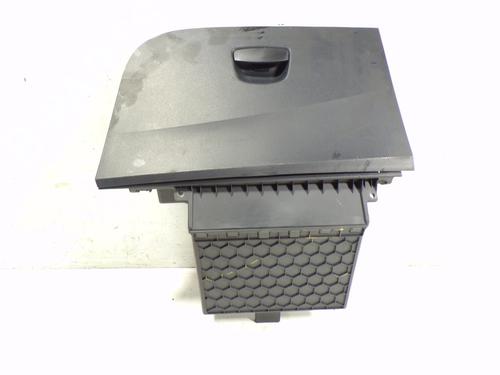 Used Glove box SEAT IBIZA IV (6J5, 6P1) 1.6 TDI (90 hp) 9128803