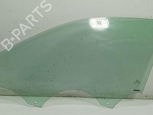 Used Front left door window Front left door window 38318840 38318840