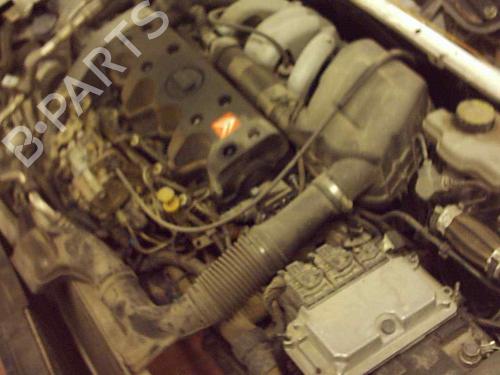 Steering column stalk CITROËN SAXO (S0, S1)  | BP3772084I23 
