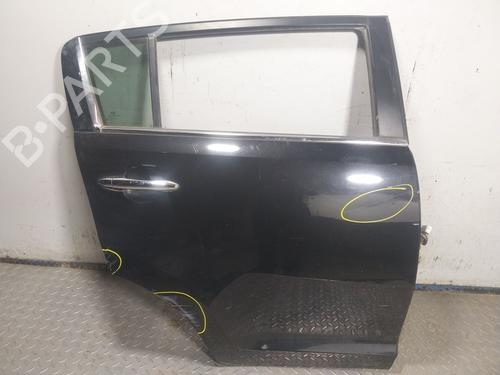 right-rear-door-kia-sportage-iii-sl-2009-2010-2011-2012-2013-2014-2015-2016-2017-23253885 main image