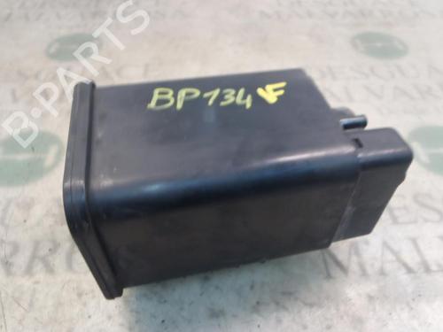 Used Electronic sensor TOYOTA YARIS (_P1_) [1999-2005]  14269013