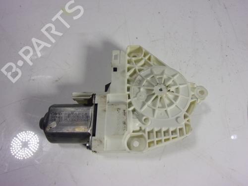 Used Right rear window motor AUDI Q3 (8UB, 8UG) [2011-2020]  10289221