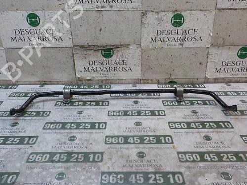 Anti roll bar SEAT LEON ST (5F8) 1.6 TDI | BP4000163M96 