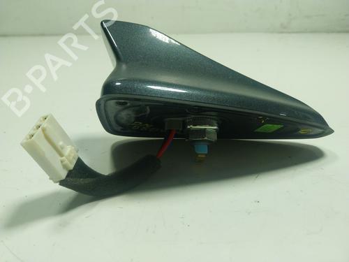 Used Antenna/Base Antenna/Base HYUNDAI KONA (OS, OSE, OSI) 1.6 GDi Hybrid (141 hp) 17785600 17785600