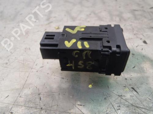 Elektronische module NISSAN NOTE (E12)  | BP4017475M83 