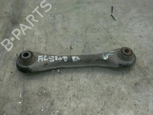 Used Right front suspension arm FORD FOCUS I (DAW, DBW) 1.8 Turbo DI / TDDi (90 hp) 3761764