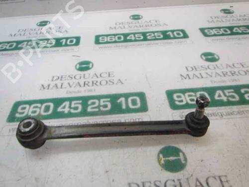 Used Right rear suspension arm Right rear suspension arm MERCEDES-BENZ SLK (R170) 200 (170.435) (136 hp) 3875690 3875690