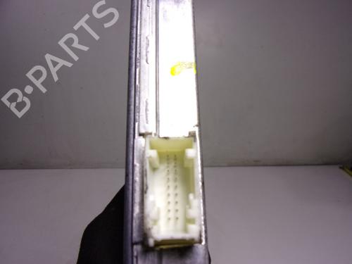 Elektronisk modul BMW iX3 (G08)  | BP17718648M83 
