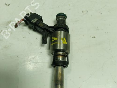 Used Injector Injector AUDI A5 (8T3) 1.8 TFSI (170 hp) 16664491 16664491