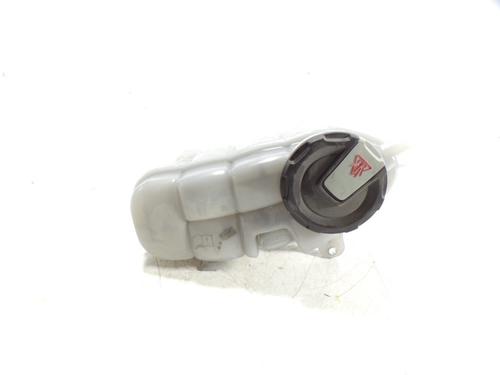 ekpansionstank-audi-a6-c8-4a2-4k0121405k-2018-7666673 main image