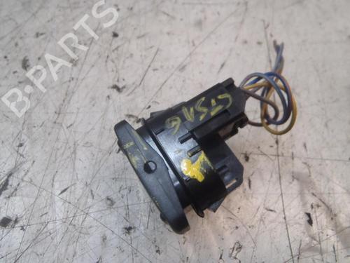 BP3830822I29 | Interrupteur de vitre arrière gauche FORD S-MAX (WA6) 2.0 TDCi BP3830822I29