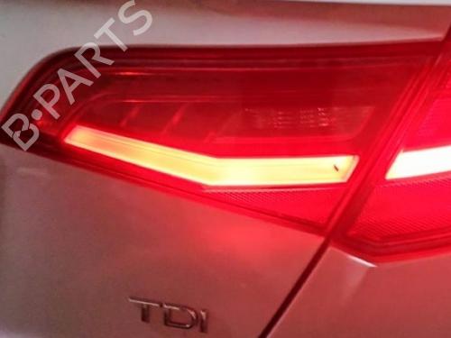 Right tailgate light AUDI A3 Sportback (8VA, 8VF)  | BP8800162C80 