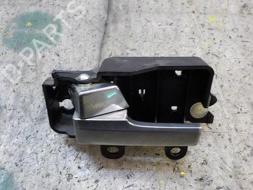 Used Front left interior door handle Front left interior door handle FORD C-MAX (DM2) 2.0 TDCi (136 hp) 3856507 3856507